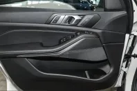 BMW X5 (Seria X) din 2023 cu 67.990 km - oferta BMW236480 - foto 17