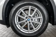 BMW X5 (Seria X) din 2023 cu 67.990 km - oferta BMW236480 - foto 18