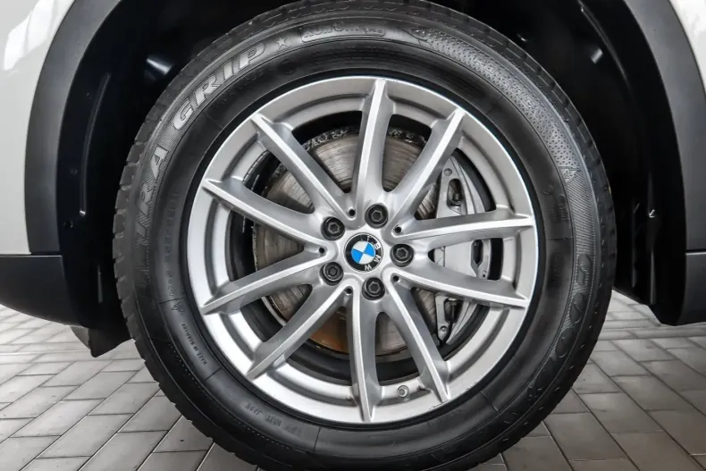 BMW X5 (Seria X) din 2023 cu 67.990 km - oferta BMW236480 - foto 18