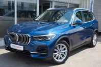 BMW X5 (Seria X) din 2023 cu 80.000 km - oferta BMW236481 - foto 1