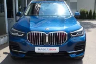 BMW X5 (Seria X) din 2023 cu 80.000 km - oferta BMW236481 - foto 2