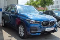 BMW X5 (Seria X) din 2023 cu 80.000 km - oferta BMW236481 - foto 3