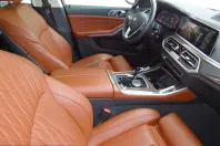 BMW X5 (Seria X) din 2023 cu 80.000 km - oferta BMW236481 - foto 8