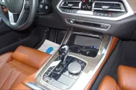 BMW X5 (Seria X) din 2023 cu 80.000 km - oferta BMW236481 - foto 9
