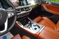 BMW X5 (Seria X) din 2023 cu 80.000 km - oferta BMW236481 - foto 11