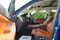 BMW X5 (Seria X) din 2023 cu 80.000 km - oferta BMW236481 - foto 12