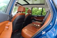 BMW X5 (Seria X) din 2023 cu 80.000 km - oferta BMW236481 - foto 15