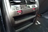 BMW X5 (Seria X) din 2023 cu 80.000 km - oferta BMW236481 - foto 16