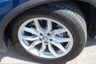 BMW X5 (Seria X) din 2023 cu 80.000 km - oferta BMW236481 - foto 17