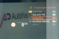 BMW X5 (Seria X) din 2023 cu 80.000 km - oferta BMW236481 - foto 18