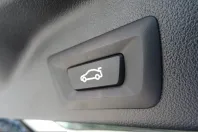 BMW X5 (Seria X) din 2023 cu 80.000 km - oferta BMW236481 - foto 22