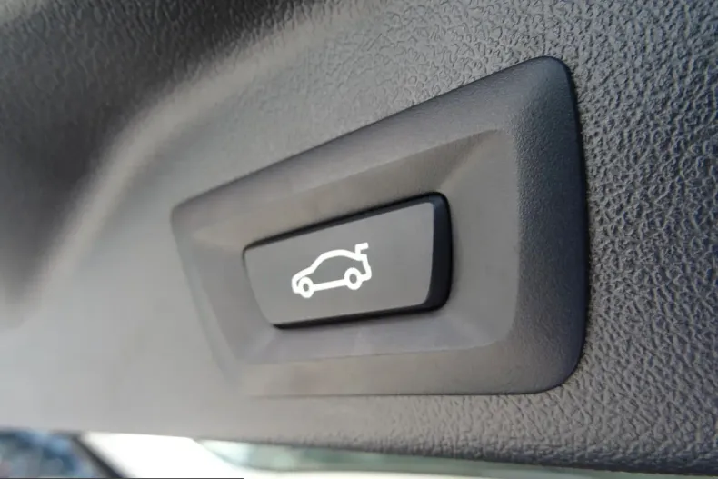 BMW X5 (Seria X) din 2023 cu 80.000 km - oferta BMW236481 - foto 22