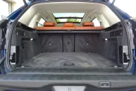 BMW X5 (Seria X) din 2023 cu 80.000 km - oferta BMW236481 - foto 23