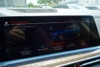 BMW X5 (Seria X) din 2023 cu 80.000 km - oferta BMW236481 - foto 25