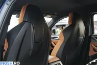 BMW X4 (Seria X) din 2023 cu 117.700 km - oferta BMW236482 - foto 4