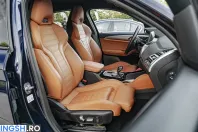 BMW X4 (Seria X) din 2023 cu 117.700 km - oferta BMW236482 - foto 6