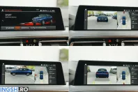 BMW X4 (Seria X) din 2023 cu 117.700 km - oferta BMW236482 - foto 10