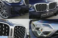 BMW X4 (Seria X) din 2023 cu 117.700 km - oferta BMW236482 - foto 12