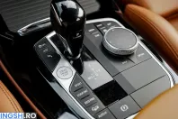 BMW X4 (Seria X) din 2023 cu 117.700 km - oferta BMW236482 - foto 19