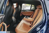 BMW X4 (Seria X) din 2023 cu 117.700 km - oferta BMW236482 - foto 20