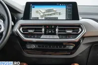 BMW X4 (Seria X) din 2023 cu 117.700 km - oferta BMW236482 - foto 21