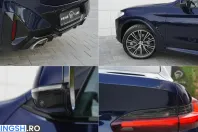 BMW X4 (Seria X) din 2023 cu 117.700 km - oferta BMW236482 - foto 26