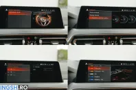 BMW X4 (Seria X) din 2023 cu 117.700 km - oferta BMW236482 - foto 27