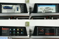BMW X4 (Seria X) din 2023 cu 117.700 km - oferta BMW236482 - foto 29