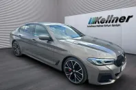 BMW 540 (Seria 5) din 2023 cu 78.195 km - oferta BMW236483 - foto 5