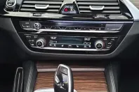 BMW 540 (Seria 5) din 2023 cu 78.195 km - oferta BMW236483 - foto 7