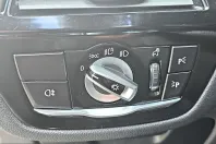 BMW 540 (Seria 5) din 2023 cu 78.195 km - oferta BMW236483 - foto 8