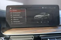 BMW 540 (Seria 5) din 2023 cu 78.195 km - oferta BMW236483 - foto 16