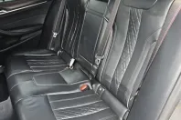BMW 540 (Seria 5) din 2023 cu 78.195 km - oferta BMW236483 - foto 17