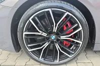 BMW 540 (Seria 5) din 2023 cu 78.195 km - oferta BMW236483 - foto 18