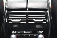 BMW 540 (Seria 5) din 2023 cu 78.195 km - oferta BMW236483 - foto 24