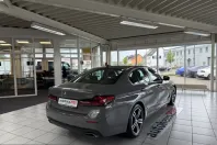 BMW 530 (Seria 5) din 2022 cu 57.288 km - oferta BMW236484 - foto 3