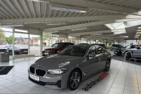 BMW 530 (Seria 5) din 2022 cu 57.288 km - oferta BMW236484 - foto 4