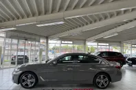 BMW 530 (Seria 5) din 2022 cu 57.288 km - oferta BMW236484 - foto 5