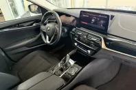 BMW 530 (Seria 5) din 2022 cu 57.288 km - oferta BMW236484 - foto 7