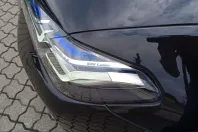 BMW 520 (Seria 5) din 2021 cu 87.585 km - oferta BMW236485 - foto 16