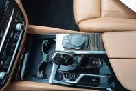 BMW 520 (Seria 5) din 2021 cu 87.585 km - oferta BMW236485 - foto 21