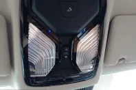 BMW 520 (Seria 5) din 2021 cu 87.585 km - oferta BMW236485 - foto 24
