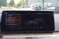 BMW 520 (Seria 5) din 2021 cu 87.585 km - oferta BMW236485 - foto 27