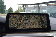 BMW 520 (Seria 5) din 2021 cu 87.585 km - oferta BMW236485 - foto 28