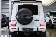 Mercedes-Benz G 63 AMG (Clasa G) din 2026 cu 51 km - oferta MER236487 - foto 7