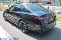 BMW 520 (Seria 5) din 2024 cu 11.700 km - oferta BMW236488 - foto 4