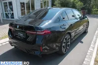 BMW 520 (Seria 5) din 2024 cu 11.700 km - oferta BMW236488 - foto 6