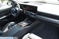 BMW 520 (Seria 5) din 2024 cu 11.700 km - oferta BMW236488 - foto 9