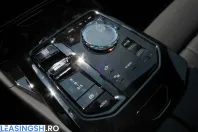 BMW 520 (Seria 5) din 2024 cu 11.700 km - oferta BMW236488 - foto 16