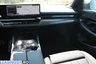 BMW 520 (Seria 5) din 2024 cu 11.700 km - oferta BMW236488 - foto 19